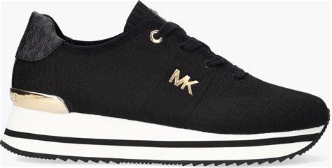 michael kors turnschuhe|Michael Kors sneakers for women.